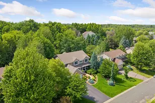 7416 Ridge Hill Rd, Victoria, MN 55331 - Photo 66