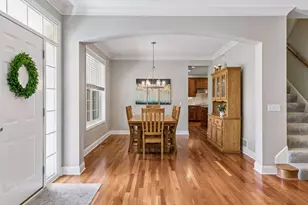7416 Ridge Hill Rd, Victoria, MN 55331 - Photo 8