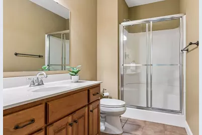 7416 Ridge Hill Road, Victoria, MN 55331 - Photo 50