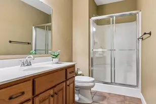 7416 Ridge Hill Rd, Victoria, MN 55331 - Photo 50