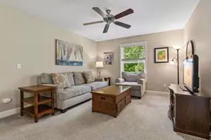 7416 Ridge Hill Rd, Victoria, MN 55331 - Photo 30
