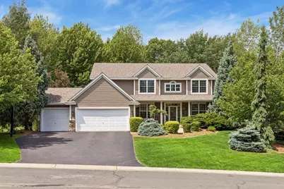 7416 Ridge Hill Road, Victoria, MN 55331 - Photo 58
