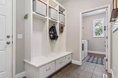 7416 Ridge Hill Road, Victoria, MN 55331 - Photo 26