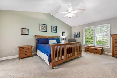 7416 Ridge Hill Road, Victoria, MN 55331 - Photo 32