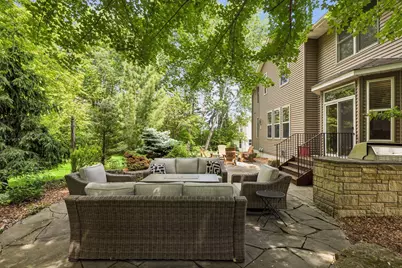 7416 Ridge Hill Road, Victoria, MN 55331 - Photo 64