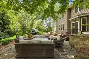 7416 Ridge Hill Rd, Victoria, MN 55331 - Photo 64