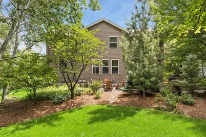 7416 Ridge Hill Road, Victoria, MN 55331 - Photo 62