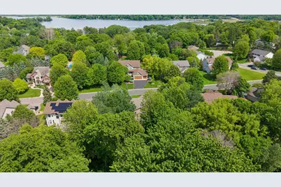 7416 Ridge Hill Road, Victoria, MN 55331 - Photo 2