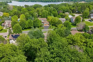 7416 Ridge Hill Rd, Victoria, MN 55331 - Photo 2