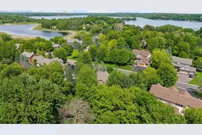 7416 Ridge Hill Road, Victoria, MN 55331 - Photo 68