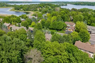7416 Ridge Hill Rd, Victoria, MN 55331 - Photo 68