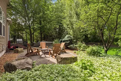 7416 Ridge Hill Road, Victoria, MN 55331 - Photo 56