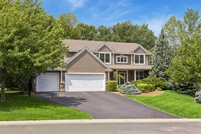 7416 Ridge Hill Road, Victoria, MN 55331 - Photo 60