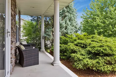 7416 Ridge Hill Road, Victoria, MN 55331 - Photo 52