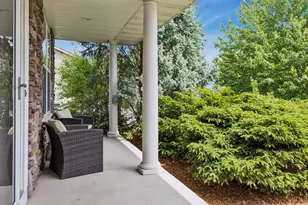 7416 Ridge Hill Rd, Victoria, MN 55331 - Photo 52