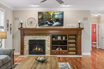 7416 Ridge Hill Road, Victoria, MN 55331 - Photo 14