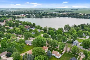 605 S Lafayette Ave, Fulda, MN 56131 - Photo 6