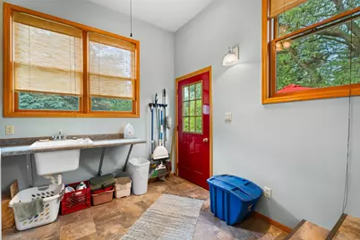 605 S Lafayette Avenue, Fulda, MN 56131 - Photo 44