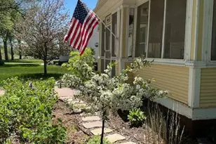 605 S Lafayette Ave, Fulda, MN 56131 - Photo 12