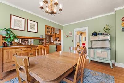 605 S Lafayette Avenue, Fulda, MN 56131 - Photo 28