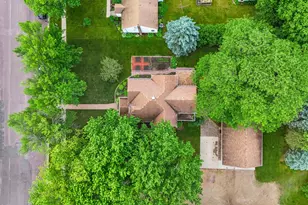 605 S Lafayette Ave, Fulda, MN 56131 - Photo 8