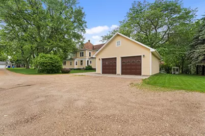 605 S Lafayette Avenue, Fulda, MN 56131 - Photo 54