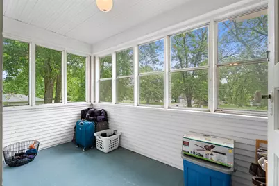 605 S Lafayette Avenue, Fulda, MN 56131 - Photo 42