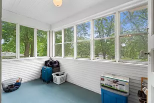 605 S Lafayette Ave, Fulda, MN 56131 - Photo 42