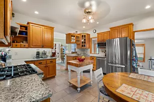 605 S Lafayette Ave, Fulda, MN 56131 - Photo 30