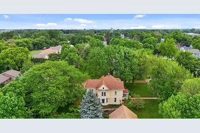 605 S Lafayette Avenue, Fulda, MN 56131 - Photo 16