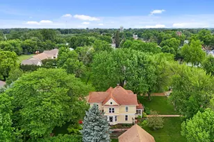 605 S Lafayette Ave, Fulda, MN 56131 - Photo 16