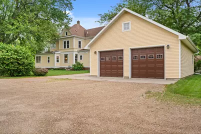 605 S Lafayette Avenue, Fulda, MN 56131 - Photo 2