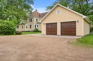 605 S Lafayette Ave, Fulda, MN 56131 - Photo 2