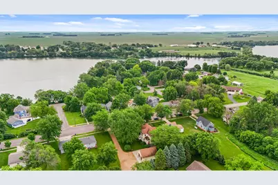 605 S Lafayette Avenue, Fulda, MN 56131 - Photo 62