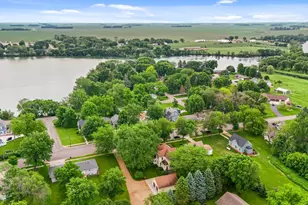 605 S Lafayette Ave, Fulda, MN 56131 - Photo 62