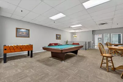 12840 Nicollet Avenue #302, Burnsville, MN 55337 - Photo 28