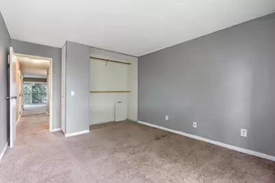 12840 Nicollet Avenue #302, Burnsville, MN 55337 - Photo 16