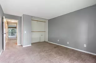 12840 Nicollet Ave, Burnsville, MN 55337 - Photo 16