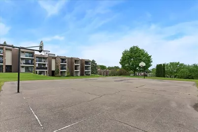 12840 Nicollet Avenue #302, Burnsville, MN 55337 - Photo 34