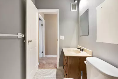 12840 Nicollet Avenue #302, Burnsville, MN 55337 - Photo 20
