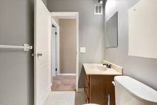 12840 Nicollet Ave, Burnsville, MN 55337 - Photo 20
