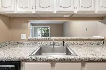 12840 Nicollet Avenue #302, Burnsville, MN 55337 - Photo 12