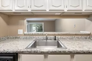 12840 Nicollet Ave, Burnsville, MN 55337 - Photo 12