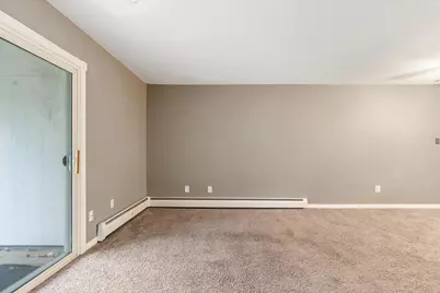 12840 Nicollet Avenue #302, Burnsville, MN 55337 - Photo 4