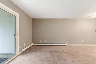 12840 Nicollet Ave, Burnsville, MN 55337 - Photo 4