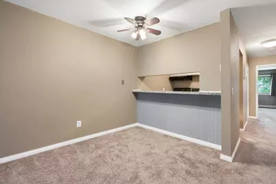 12840 Nicollet Avenue #302, Burnsville, MN 55337 - Photo 8