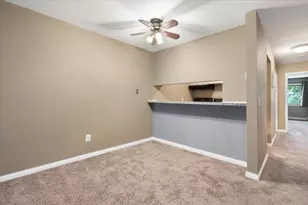 12840 Nicollet Ave, Burnsville, MN 55337 - Photo 8