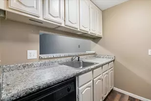 12840 Nicollet Ave, Burnsville, MN 55337 - Photo 10