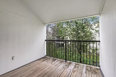 12840 Nicollet Avenue #302, Burnsville, MN 55337 - Photo 6