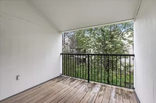 12840 Nicollet Ave, Burnsville, MN 55337 - Photo 6
